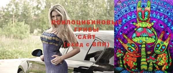 стафф Балахна